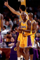 sedale_threatt_lakers_NBA