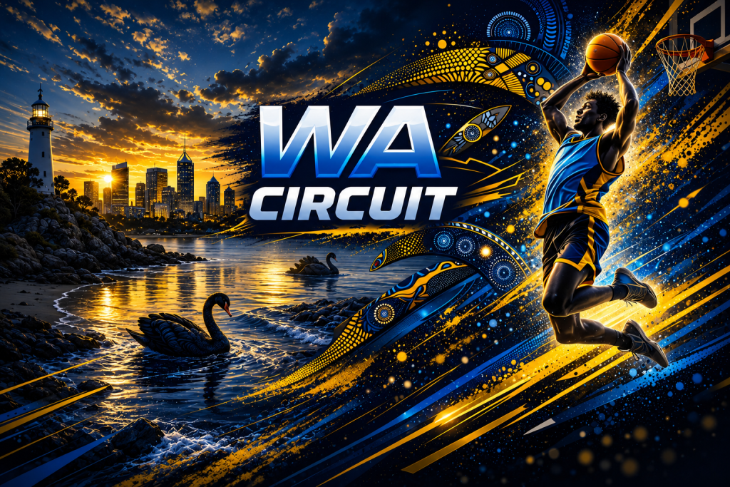 1-WA-circuit-banner