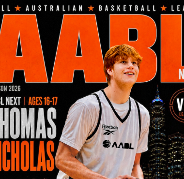 thomas-nicholas-AABL-next